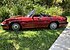 1986 Alfa Romeo Spider for sale 101357241